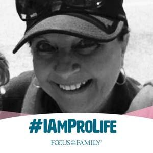 Meet your Posher, Elecha